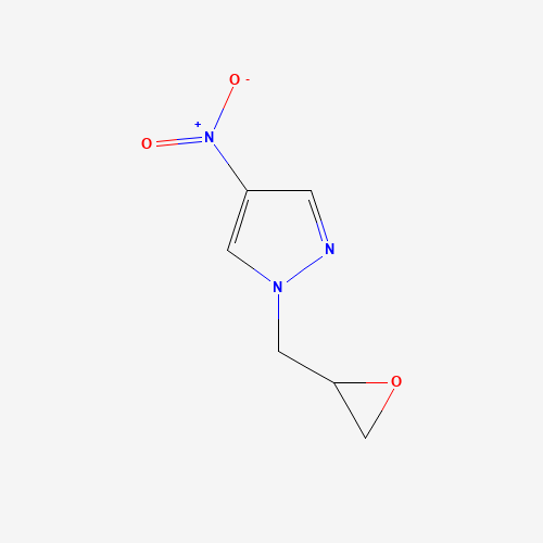 FT-0717054 CAS:137079-02-8 chemical structure