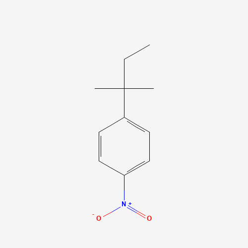 FT-0717060 CAS:6284-98-6 chemical structure
