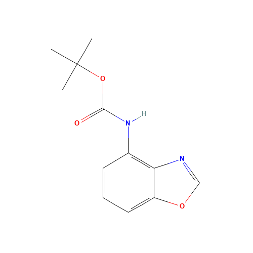 FT-0717063 CAS:959246-43-6 chemical structure