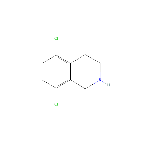 FT-0717067 CAS:89315-57-1 chemical structure