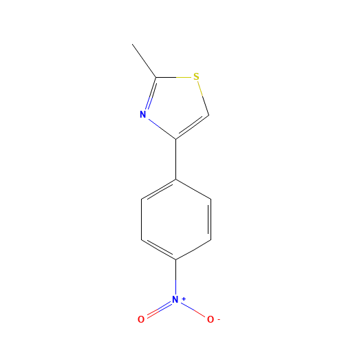 FT-0717068 CAS:33102-81-7 chemical structure