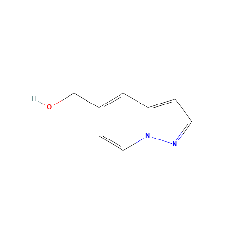 FT-0717081 CAS:474432-57-0 chemical structure