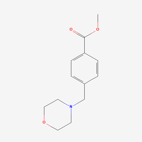 FT-0717082 CAS:68453-56-5 chemical structure