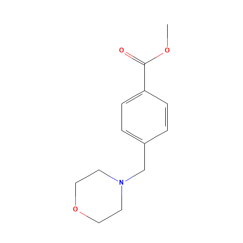 FT-0717082 CAS:68453-56-5 chemical structure