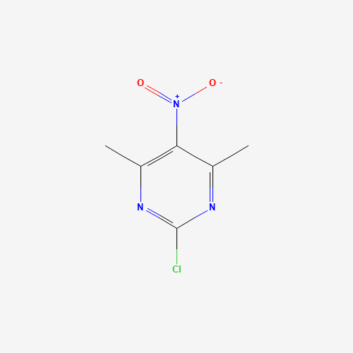FT-0717083 CAS:1080650-03-8 chemical structure