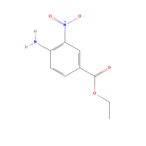 FT-0717087 CAS:76918-64-4 chemical structure
