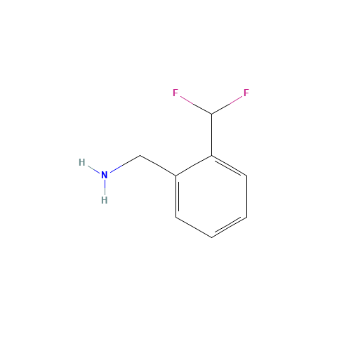 FT-0717090 CAS:944386-58-7 chemical structure