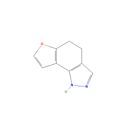 FT-0717097 CAS:217526-52-8 chemical structure