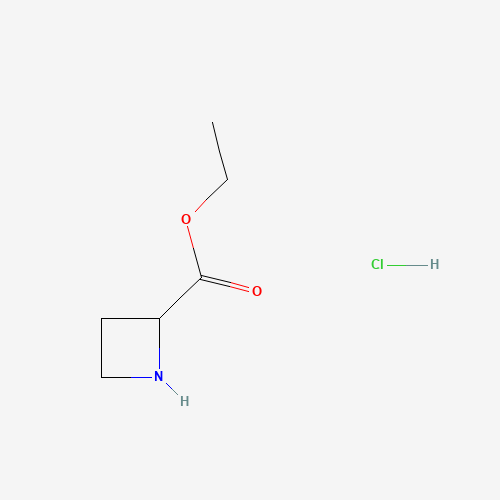 FT-0717099 CAS:162698-21-7 chemical structure