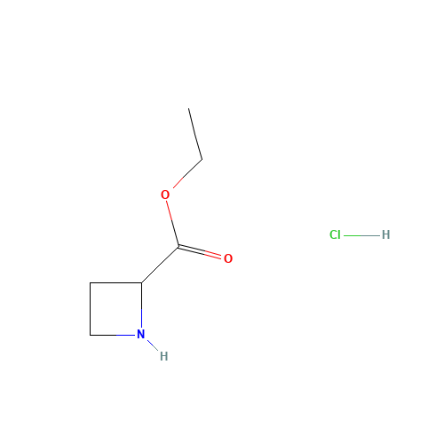 FT-0717099 CAS:162698-21-7 chemical structure