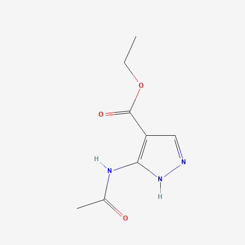 FT-0717105 CAS:15250-36-9 chemical structure