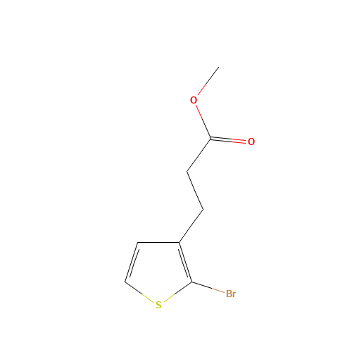 FT-0717107 CAS:1419171-81-5 chemical structure