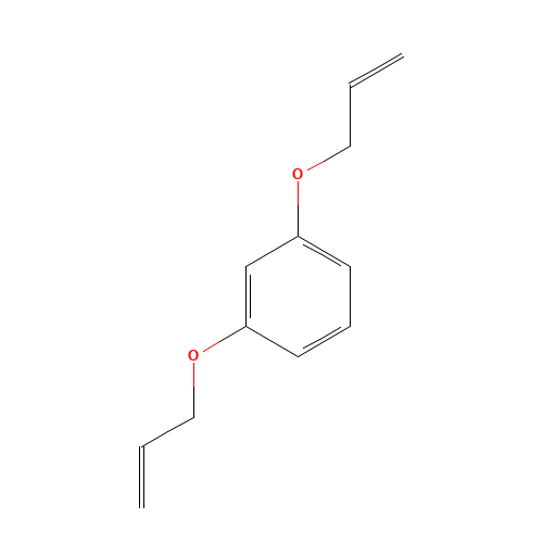 FT-0717108 CAS:13594-95-1 chemical structure