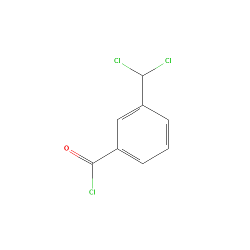 FT-0717114 CAS:36747-51-0 chemical structure