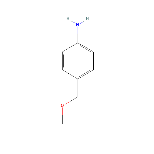 FT-0717116 CAS:80936-82-9 chemical structure