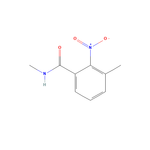 FT-0717126 CAS:600126-70-3 chemical structure