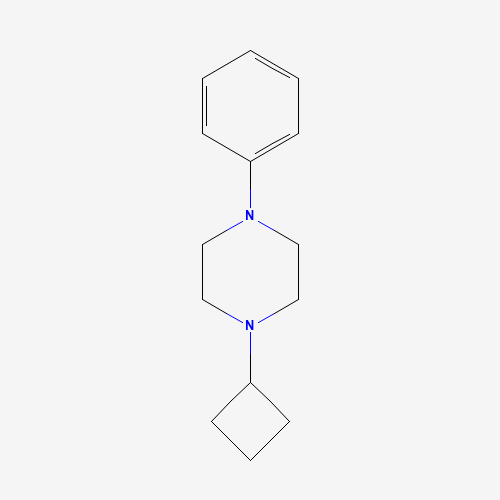 FT-0717133 CAS:835916-78-4 chemical structure