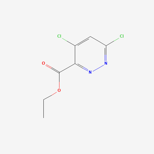 FT-0717135 CAS:679406-03-2 chemical structure