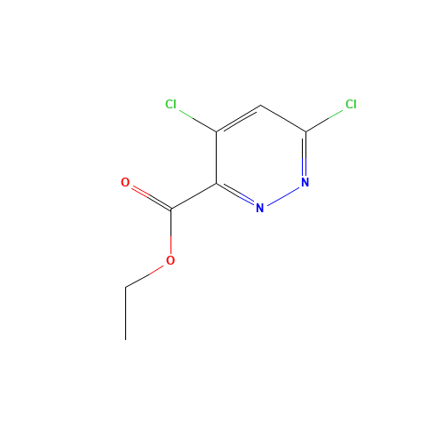 FT-0717135 CAS:679406-03-2 chemical structure