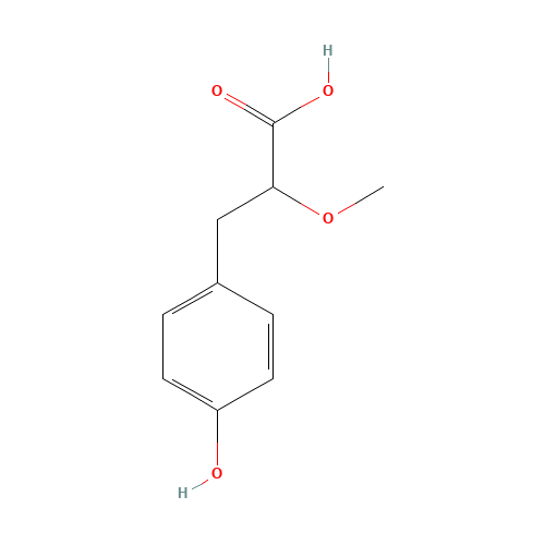 FT-0717143 CAS:477982-28-8 chemical structure