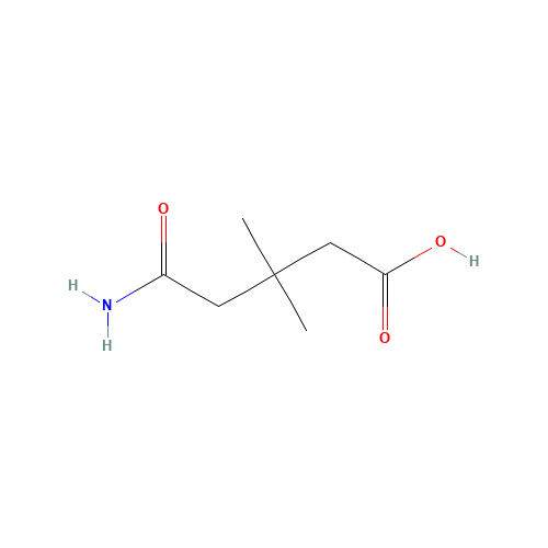 FT-0717145 CAS:92116-87-5 chemical structure