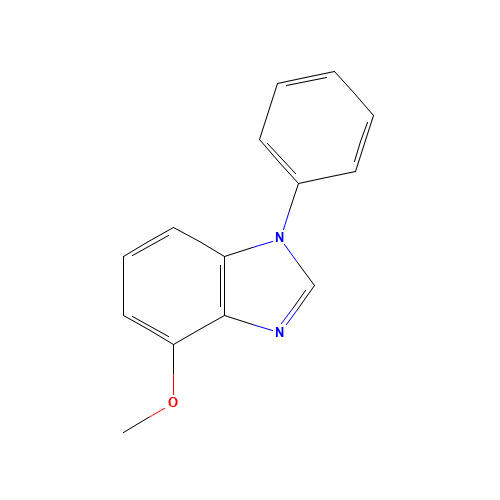 FT-0717154 CAS:667918-95-8 chemical structure