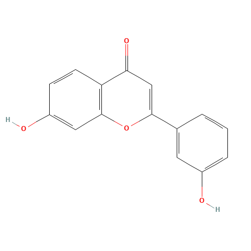 FT-0717155 CAS:108238-40-0 chemical structure