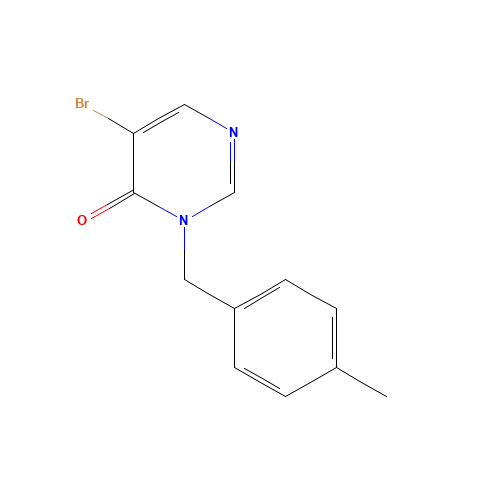 FT-0717170 CAS:960298-25-3 chemical structure