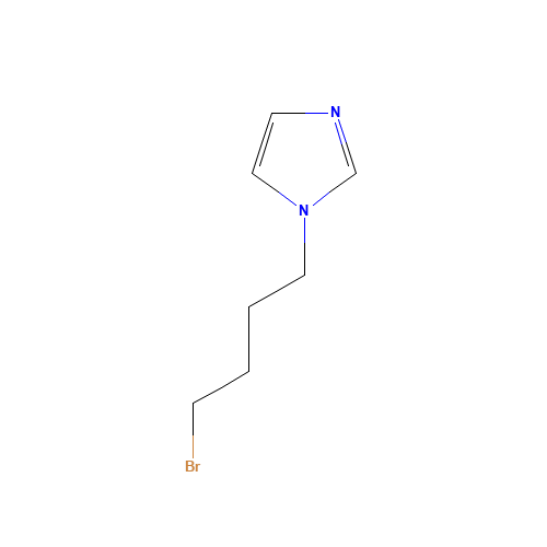 FT-0717178 CAS:129786-41-0 chemical structure