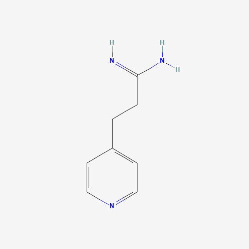 FT-0717179 CAS:887578-79-2 chemical structure