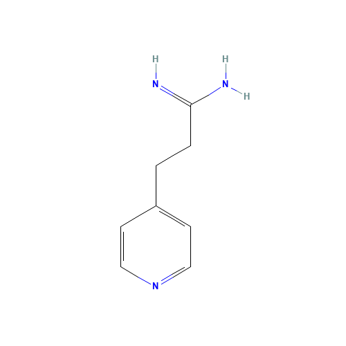 FT-0717179 CAS:887578-79-2 chemical structure