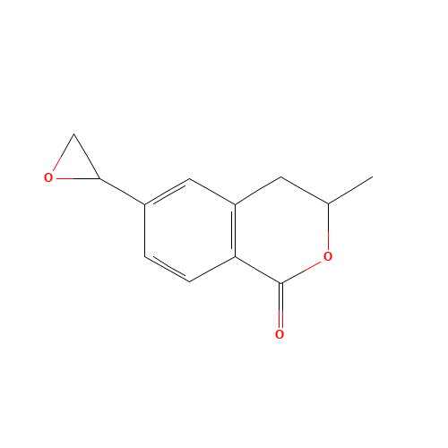 FT-0717182 CAS:1374572-75-4 chemical structure