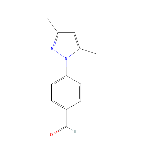 FT-0717186 CAS:934570-54-4 chemical structure