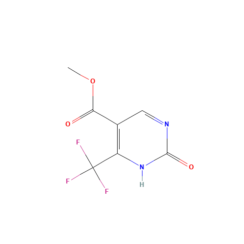 FT-0717189 CAS:886212-78-8 chemical structure