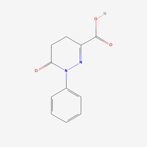 FT-0717193 CAS:33548-33-3 chemical structure
