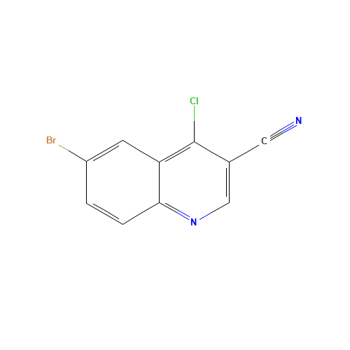 FT-0717194 CAS:364793-54-4 chemical structure