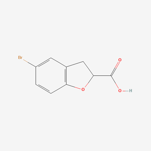 FT-0717200 CAS:885069-03-4 chemical structure