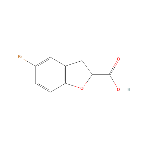 FT-0717200 CAS:885069-03-4 chemical structure