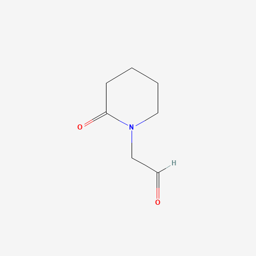 FT-0717205 CAS:376581-12-3 chemical structure