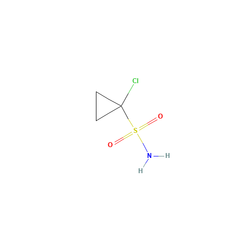 FT-0717208 CAS:681808-76-4 chemical structure