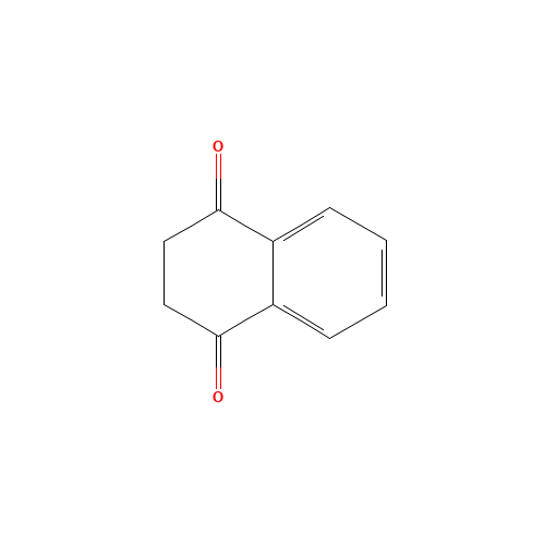 FT-0717209 CAS:21545-31-3 chemical structure