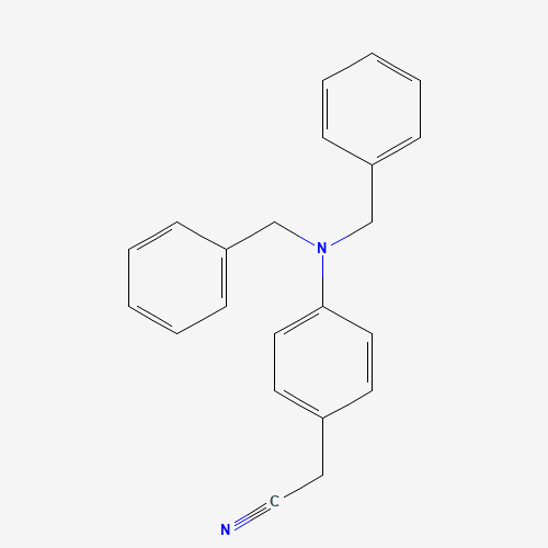 FT-0717212 CAS:211315-24-1 chemical structure
