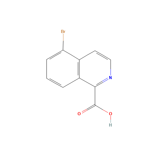 FT-0717218 CAS:1111311-65-9 chemical structure