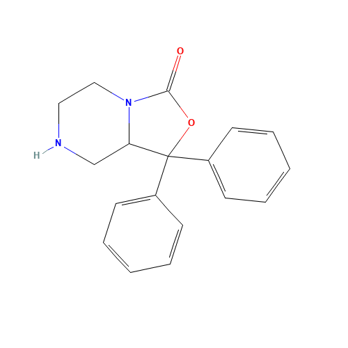 FT-0717220 CAS:847555-93-5 chemical structure