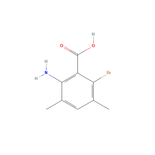 FT-0717221 CAS:1603580-85-3 chemical structure