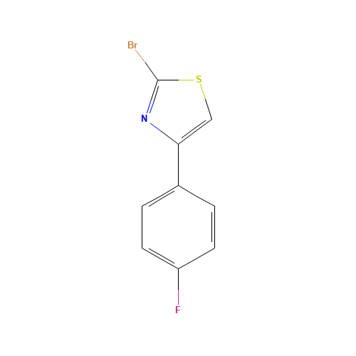 FT-0717224 CAS:412923-44-5 chemical structure