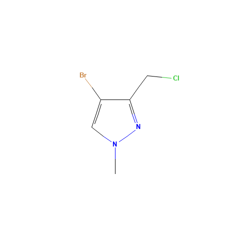 FT-0717225 CAS:915707-66-3 chemical structure
