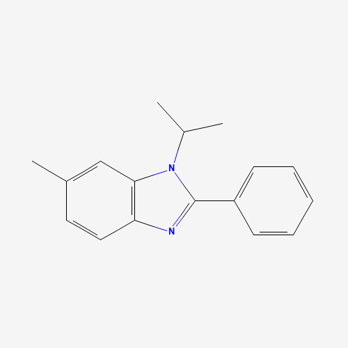 FT-0717227 CAS:1217102-29-8 chemical structure