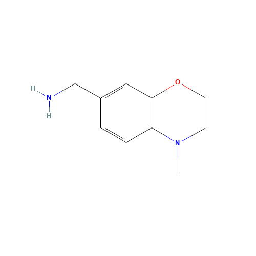 FT-0717228 CAS:946409-08-1 chemical structure