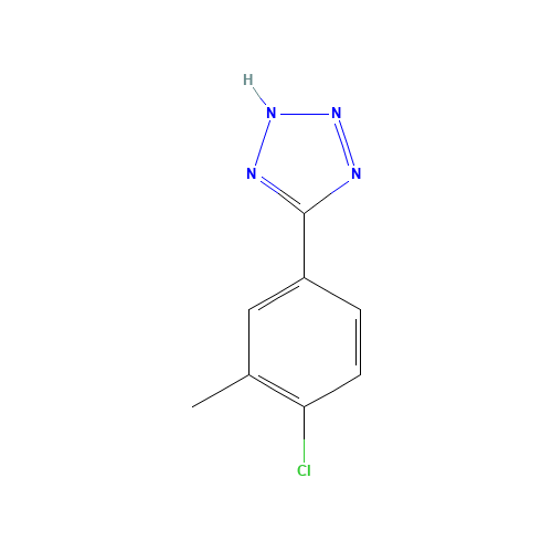 FT-0717238 CAS:885278-43-3 chemical structure